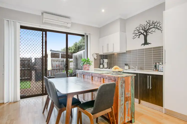 Fourth view of Homely townhouse listing, 5/977-979 High Street, Reservoir VIC 3073