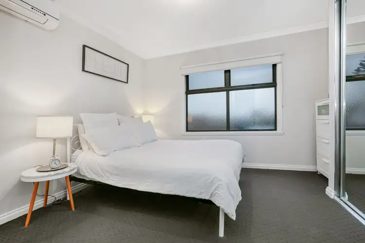 Sixth view of Homely townhouse listing, 5/977-979 High Street, Reservoir VIC 3073