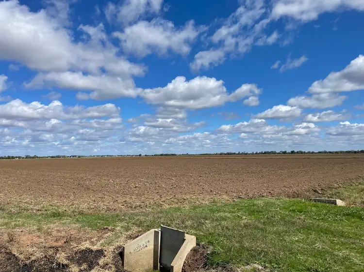 Third view of Homely rural property listing, ( Davit Farm ) Cashmere Road, Widgelli NSW 2680