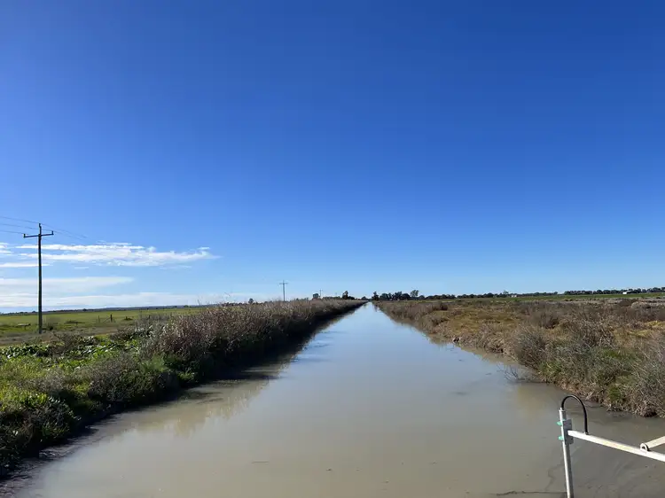 Fifth view of Homely rural property listing, ( Davit Farm ) Cashmere Road, Widgelli NSW 2680