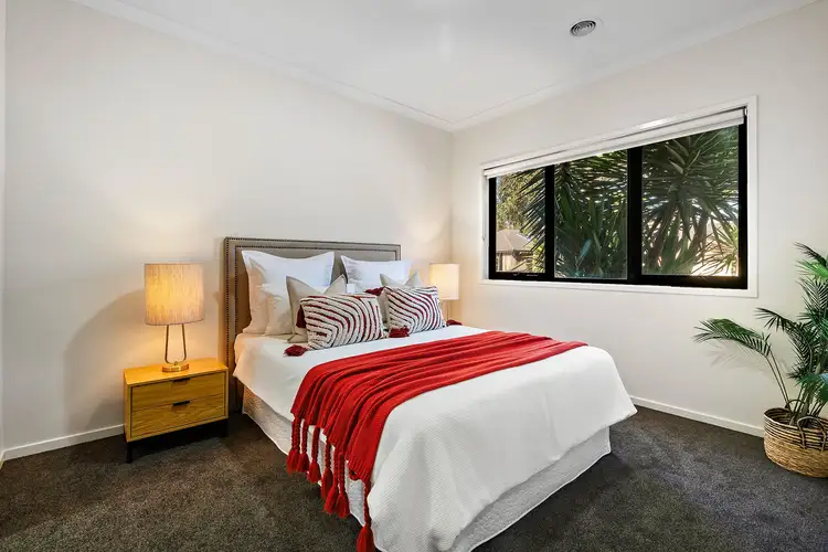 Second view of Homely house listing, 18 Endurance Street, Doreen VIC 3754