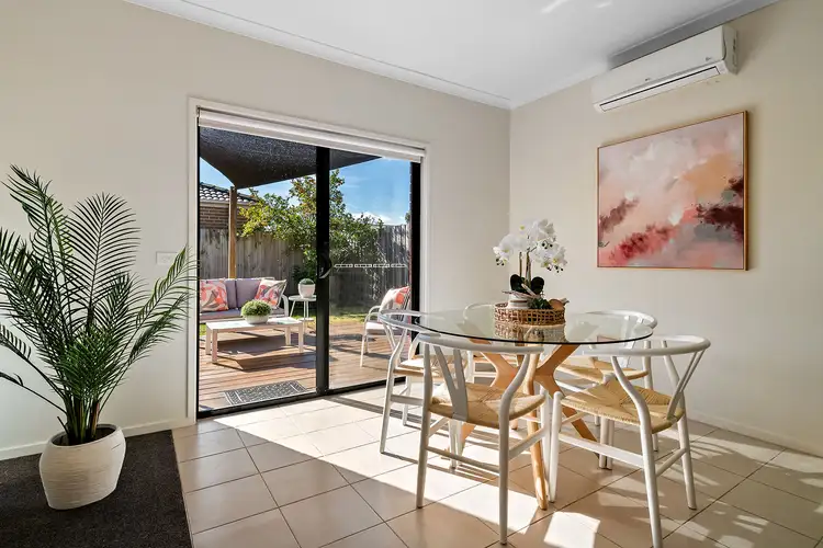 Fourth view of Homely house listing, 18 Endurance Street, Doreen VIC 3754