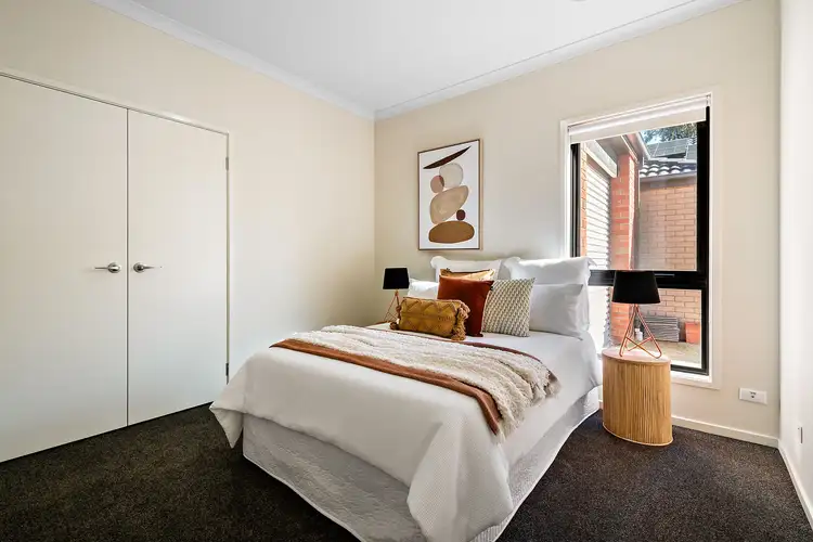 Sixth view of Homely house listing, 18 Endurance Street, Doreen VIC 3754