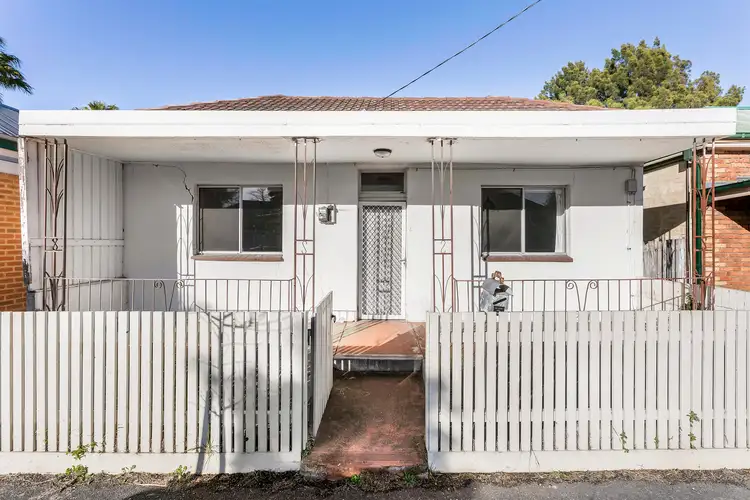 Main view of Homely house listing, 5 Lyle Street, Brunswick VIC 3056