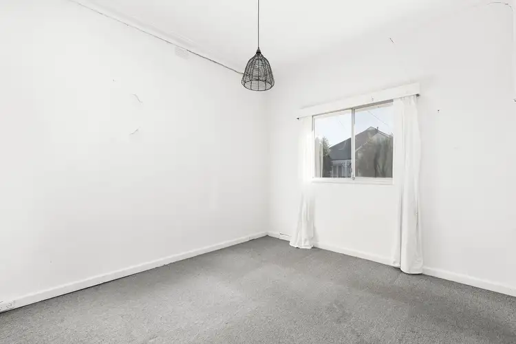 Second view of Homely house listing, 5 Lyle Street, Brunswick VIC 3056