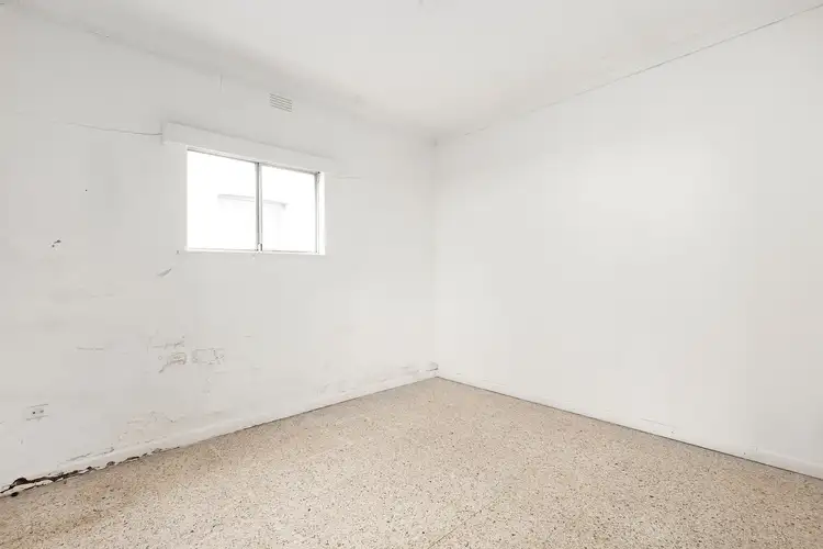 Sixth view of Homely house listing, 5 Lyle Street, Brunswick VIC 3056