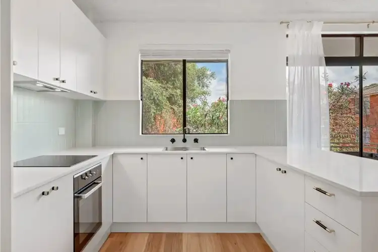 7/171-173 Derby Street, Penrith NSW 2750