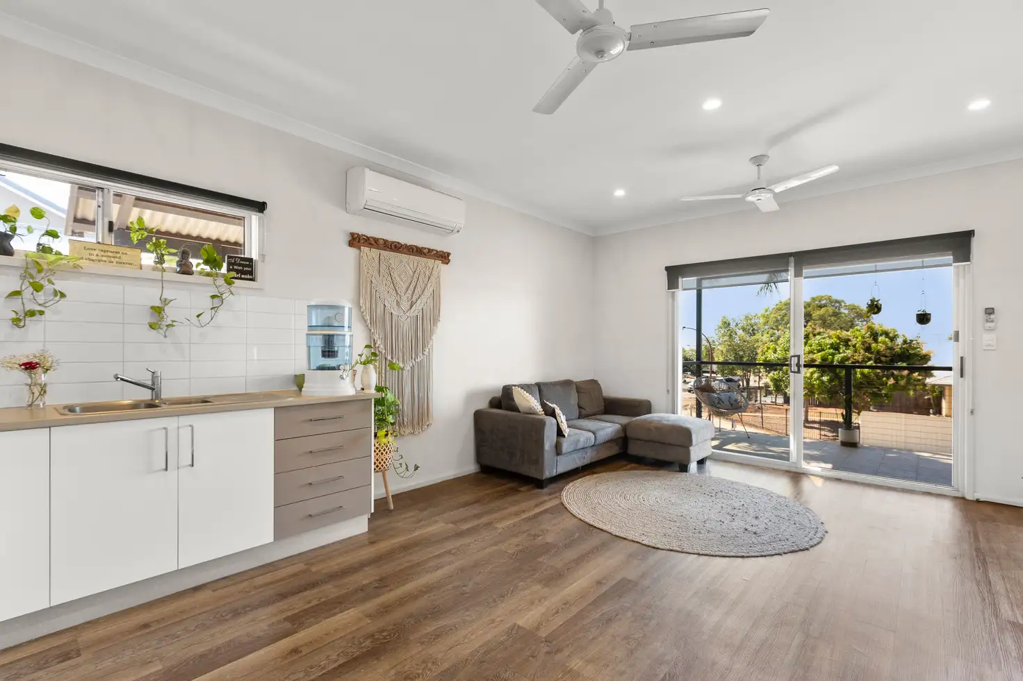 Main view of Homely apartment listing, 14/25 Dalmatio Street, Bilingurr WA 6725