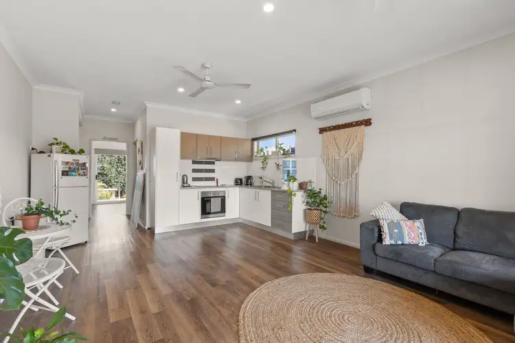 Third view of Homely apartment listing, 14/25 Dalmatio Street, Bilingurr WA 6725