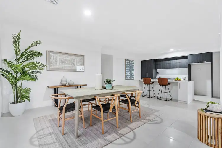 11 Tamborine Road, Clarkson WA 6030