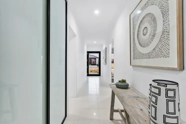 Fifth view of Homely house listing, 11 Tamborine Road, Clarkson WA 6030
