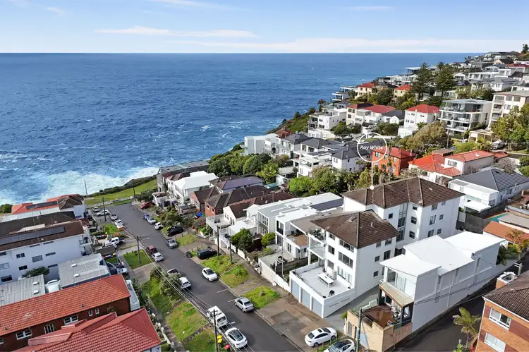 Sixth view of Homely apartment listing, 8/25-27 Eastern Avenue, Dover Heights NSW 2030