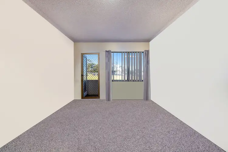 Second view of Homely unit listing, 6/22 Owen Street, Punchbowl NSW 2196
