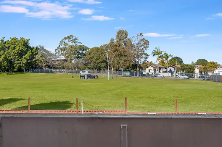 Sixth view of Homely unit listing, 6/22 Owen Street, Punchbowl NSW 2196