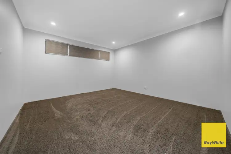 Third view of Homely house listing, 20 Karst Elbow, Alexander Heights WA 6064
