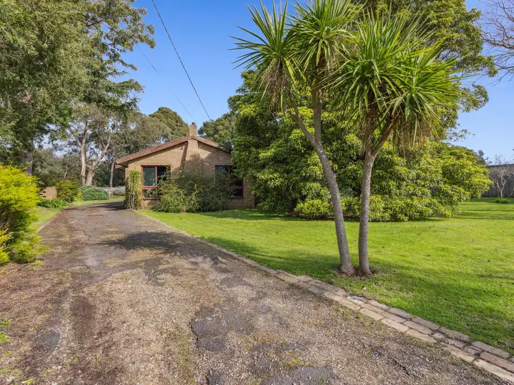 Second view of Homely house listing, 6-8 Carramar Court, Rosebud VIC 3939