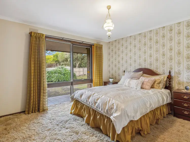 Sixth view of Homely house listing, 6-8 Carramar Court, Rosebud VIC 3939