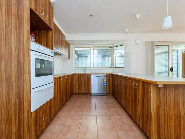 Third view of Homely house listing, 18 Lindsey Close, Inverloch VIC 3996