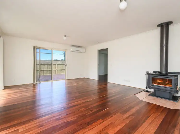 Fourth view of Homely house listing, 18 Lindsey Close, Inverloch VIC 3996