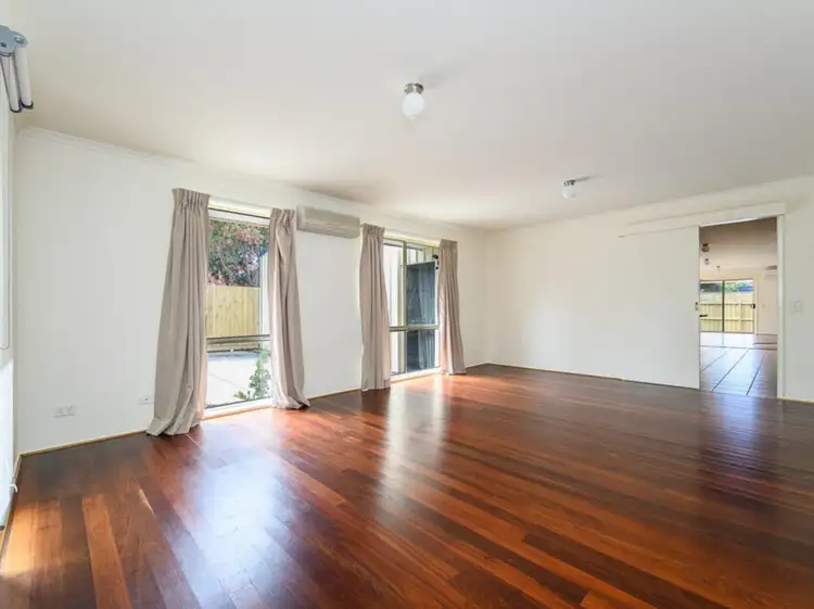 Sixth view of Homely house listing, 18 Lindsey Close, Inverloch VIC 3996