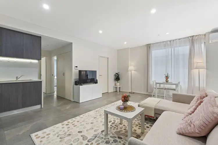208/456 Forest Road, Hurstville NSW 2220