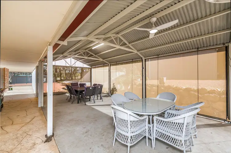 Sixth view of Homely house listing, 174 Holstein Loop, Lower Chittering WA 6084