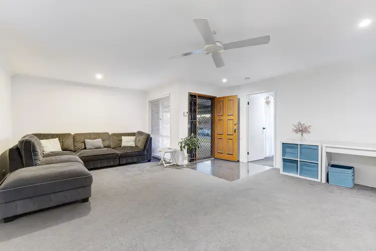 Third view of Homely house listing, 24 Laurel Oak Drive, Algester QLD 4115