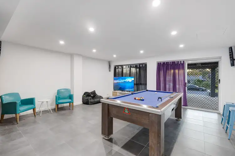 Fourth view of Homely house listing, 24 Laurel Oak Drive, Algester QLD 4115