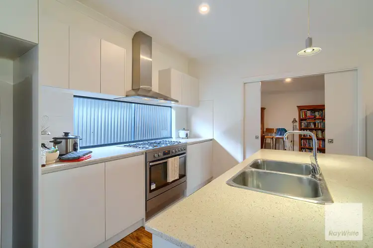 Seventh view of Homely unit listing, 9C Pioneer Road, Centennial Park WA 6330
