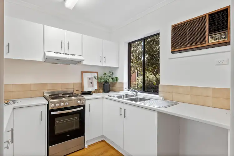 Sixth view of Homely unit listing, 15/274 South Terrace, Adelaide SA 5000