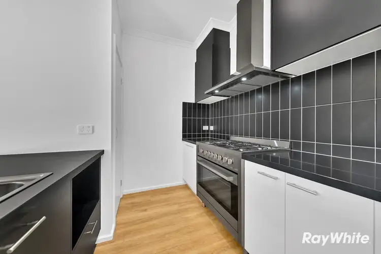 Fifth view of Homely house listing, 13 Greenwood Road, Donnybrook VIC 3064