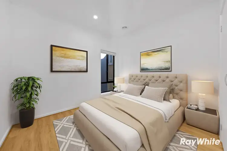 Seventh view of Homely house listing, 13 Greenwood Road, Donnybrook VIC 3064
