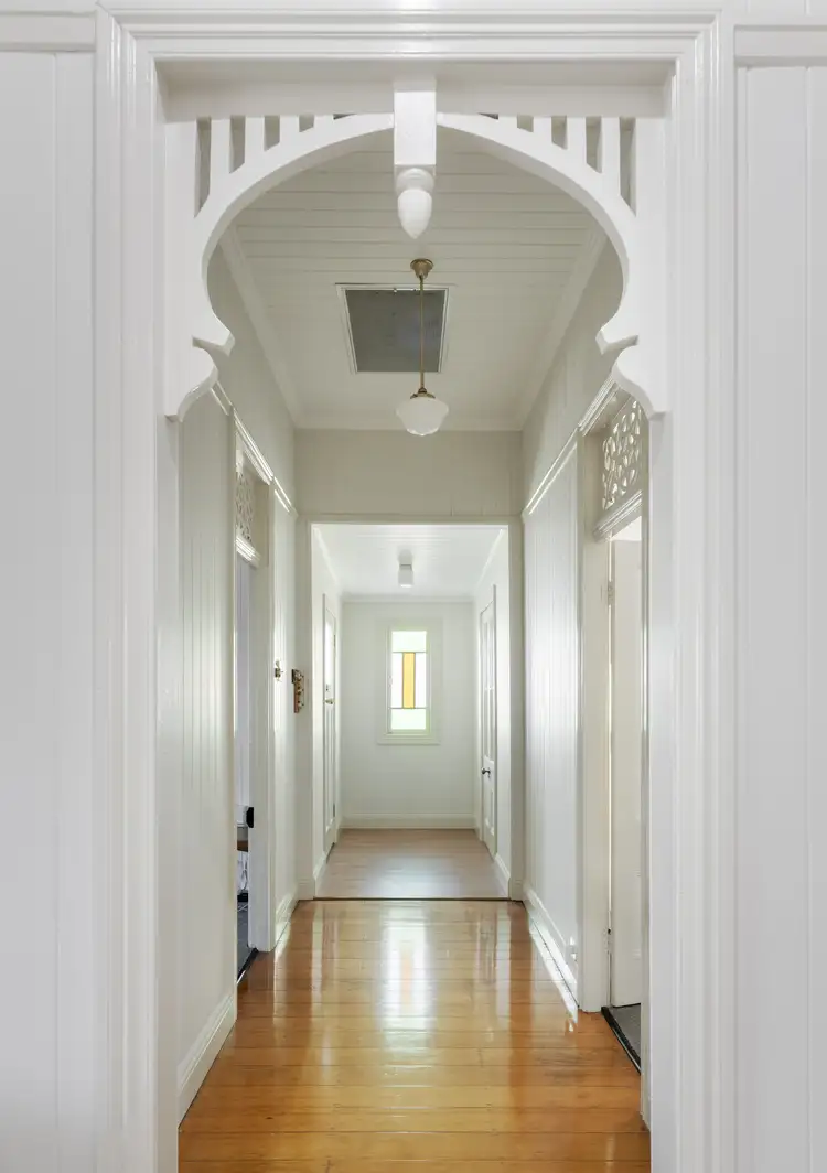 Fourth view of Homely house listing, 46 Harold Street, Virginia QLD 4014