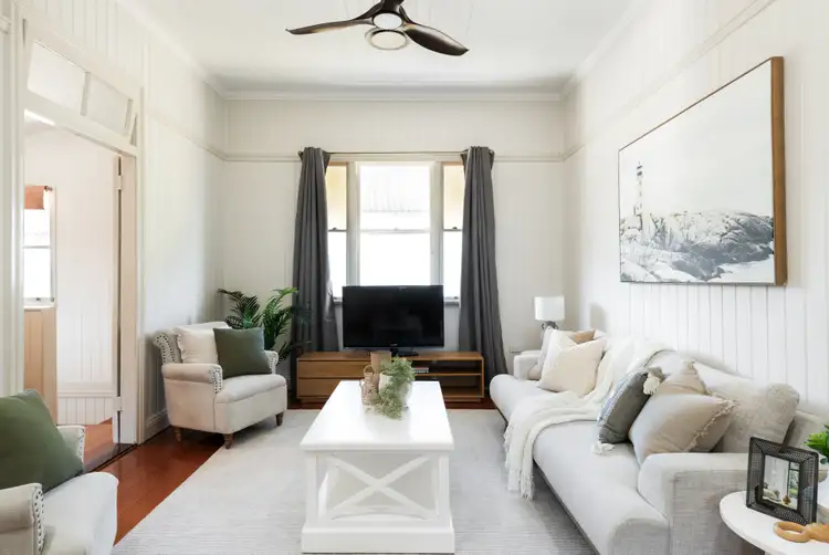Fifth view of Homely house listing, 46 Harold Street, Virginia QLD 4014