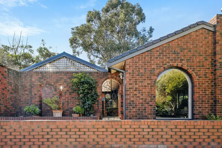 Third view of Homely house listing, 18 Broadmeadow Drive, Flagstaff Hill SA 5159