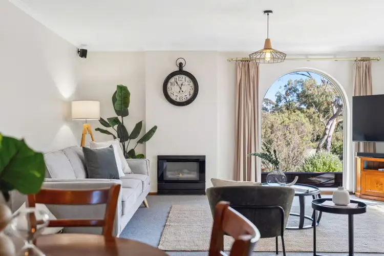 Sixth view of Homely house listing, 18 Broadmeadow Drive, Flagstaff Hill SA 5159