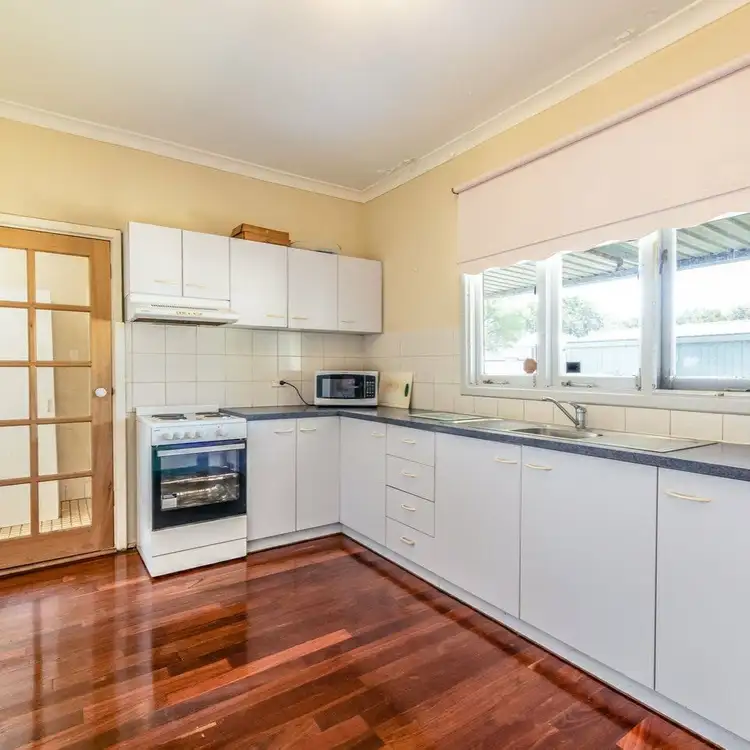 Main view of Homely house listing, 4 Melia Street, Rangeway WA 6530