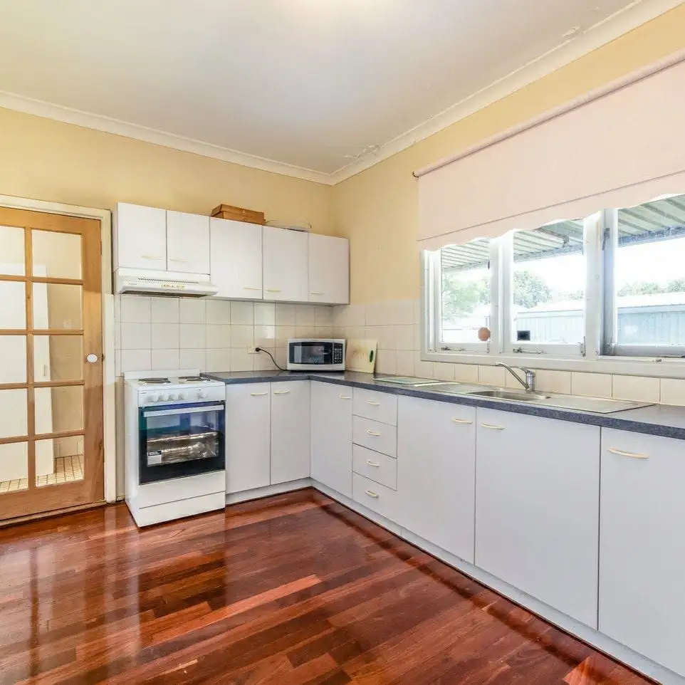 Main view of Homely house listing, 4 Melia Street, Rangeway WA 6530
