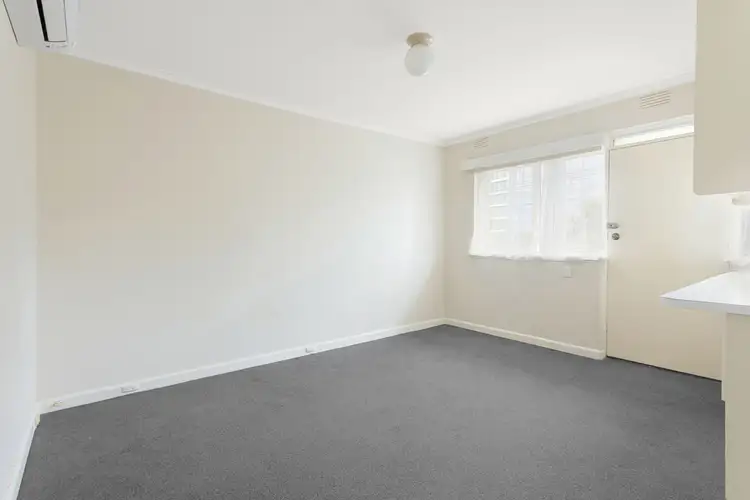 Fourth view of Homely apartment listing, 22/2a Bates Street, Malvern East VIC 3145