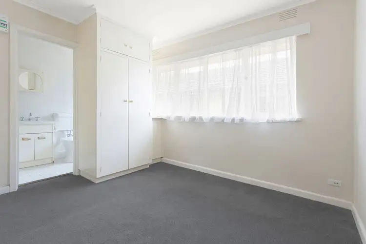 Fifth view of Homely apartment listing, 22/2a Bates Street, Malvern East VIC 3145