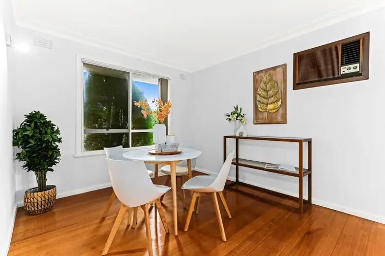 Fourth view of Homely house listing, 18 Alice Street, Clayton VIC 3168