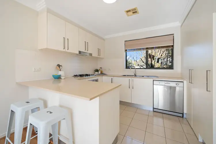 Sixth view of Homely townhouse listing, 3/29 Thynne Street, Bruce ACT 2617