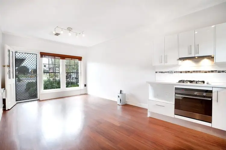 Third view of Homely unit listing, 4/80 West Beach Road, West Beach SA 5024