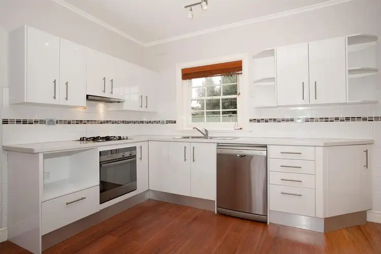 Fifth view of Homely unit listing, 4/80 West Beach Road, West Beach SA 5024