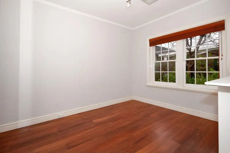 Sixth view of Homely unit listing, 4/80 West Beach Road, West Beach SA 5024