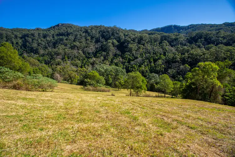 Second view of Homely rural property listing, Lots 41 & 2 Daltons Road, Jamberoo NSW 2533