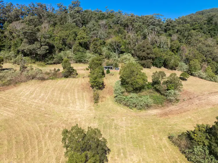 Third view of Homely rural property listing, Lots 41 & 2 Daltons Road, Jamberoo NSW 2533