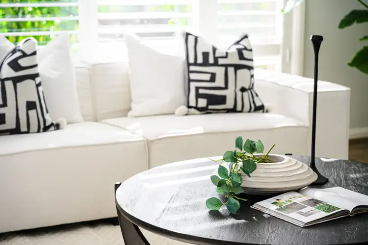 Fifth view of Homely house listing, 2/25 Cook Street, North Ryde NSW 2113