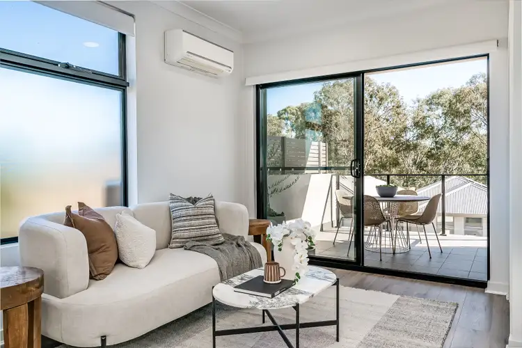 Sixth view of Homely apartment listing, 28/9 Arabella Court, Marden SA 5070