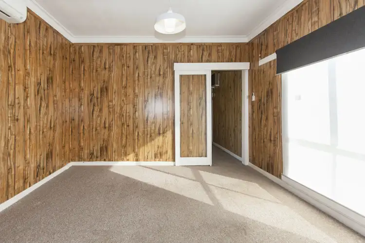 Third view of Homely house listing, 71 Seaby Street, Stawell VIC 3380